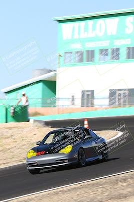 media/Sep-16-2023-PCA San Diego (Sat) [[4ecc9186e6]]/3-Yellow/session 1 turn 4b/